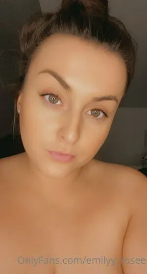 Emilyy Rosee OnlyFans Leaked Free Thumbnail Picture - #N9hGwRjKo7