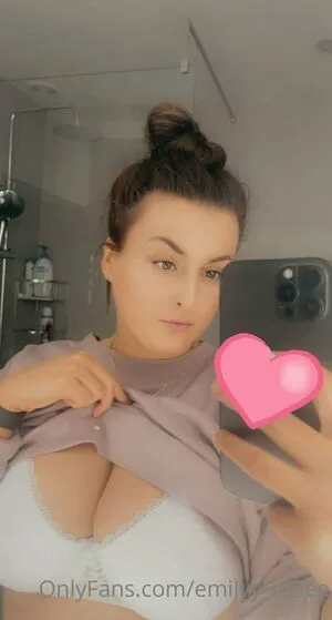 Emilyy Rosee OnlyFans Leaked Free Thumbnail Picture - #ebJnfdtZOU