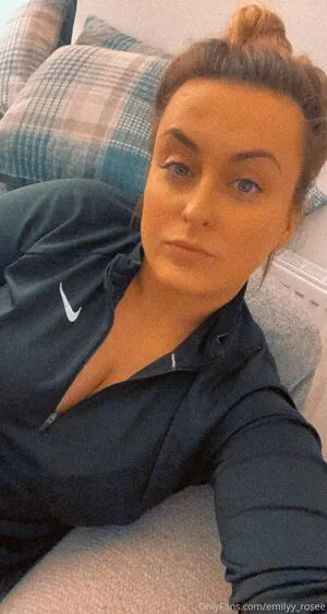 Emilyy Rosee OnlyFans Leaked Free Thumbnail Picture - #fqzCvCVfFq