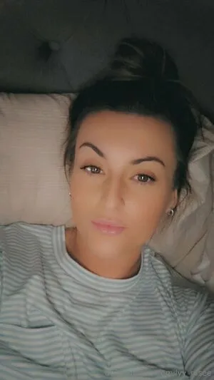 Emilyy Rosee OnlyFans Leaked Free Thumbnail Picture - #funOQlfqKY
