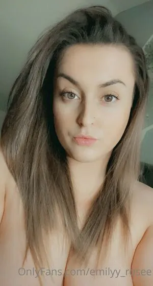 Emilyy Rosee OnlyFans Leaked Free Thumbnail Picture - #nFGgIzxCVp