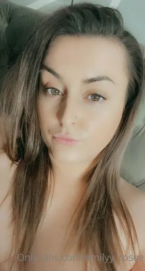 Emilyy Rosee OnlyFans Leaked Free Thumbnail Picture - #ojMn2uO9YY