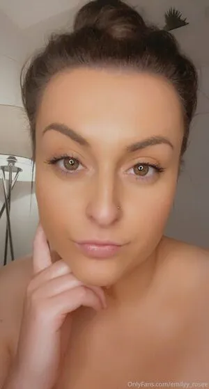 Emilyy Rosee OnlyFans Leaked Free Thumbnail Picture - #sVOE0Nrffc