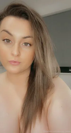 Emilyy Rosee OnlyFans Leaked Free Thumbnail Picture - #ssyQlw8bSI
