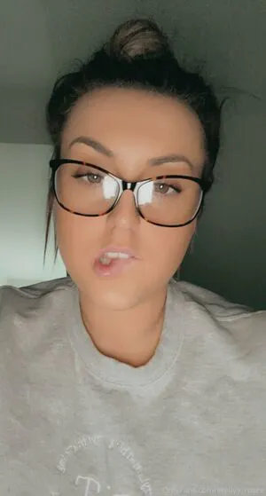 Emilyy Rosee OnlyFans Leaked Free Thumbnail Picture - #tB234IJqDm