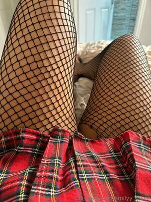 Emilyy Rosee OnlyFans Leaked Free Thumbnail Picture - #tei3zhURhR