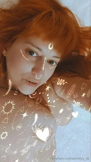 Emilyy Sk OnlyFans Leaked Free Thumbnail Picture - #Unz7FLRhmX