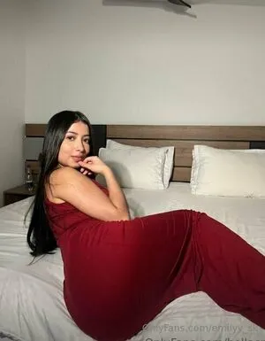 Emilyy Sk OnlyFans Leaked Free Thumbnail Picture - #lpc6RIl2op