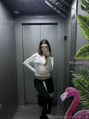 Emilyy Vip OnlyFans Leaked Free Thumbnail Picture - #UAs8KsxUg0