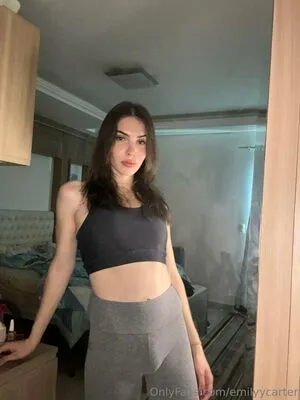 Emilyycarter OnlyFans Leaked Free Thumbnail Picture - #2048SsYOkp