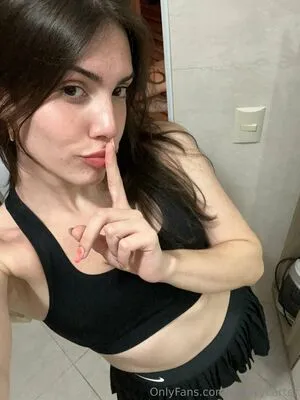 Emilyycarter OnlyFans Leaked Free Thumbnail Picture - #2y4K7ARCL0