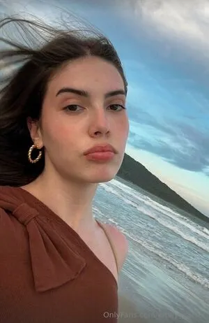 Emilyycarter OnlyFans Leaked Free Thumbnail Picture - #QX60YKoJB8