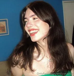 Emilyycarter OnlyFans Leaked Free Thumbnail Picture - #ZC88Uj8DRr