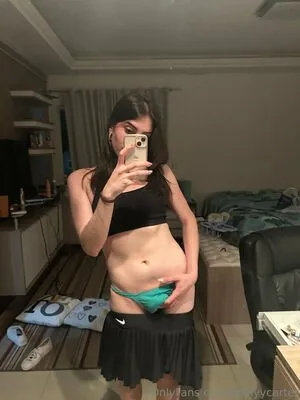 Emilyycarter OnlyFans Leaked Free Thumbnail Picture - #aT7BHSA4Rz