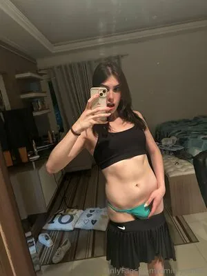 Emilyycarter OnlyFans Leaked Free Thumbnail Picture - #mwCCacAQeW