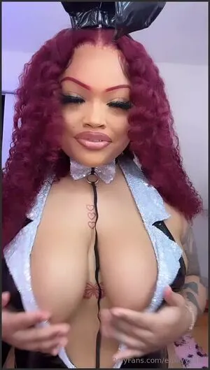 Emilyyears OnlyFans Leaked Free Thumbnail Picture - #Dyo4kLRAQR