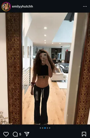 Emilyyhutchh OnlyFans Leaked Free Thumbnail Picture - #skZg4MCfsC