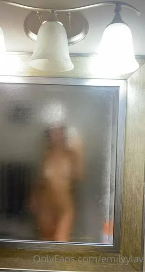 Emilyylav OnlyFans Leaked Free Thumbnail Picture - #KpcUKb9nlx