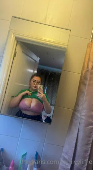 Emilyylime Thumbnail Picture