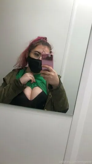 Emilyylime OnlyFans Leaked Free Thumbnail Picture - #429zzfvuGJ