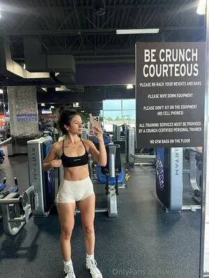 Emilyylouu OnlyFans Leaked Free Thumbnail Picture - #h4aov9XZJn