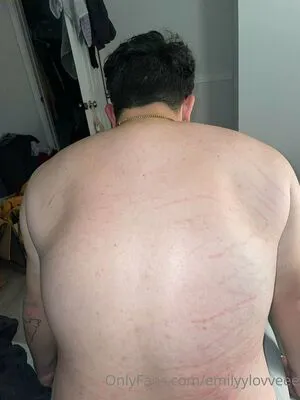 Emilyylovveee OnlyFans Leaked Free Thumbnail Picture - #DBSC1hvo9R
