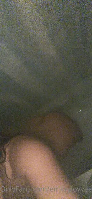Emilyylovveee OnlyFans Leaked Free Thumbnail Picture - #JCvKRHY9aa