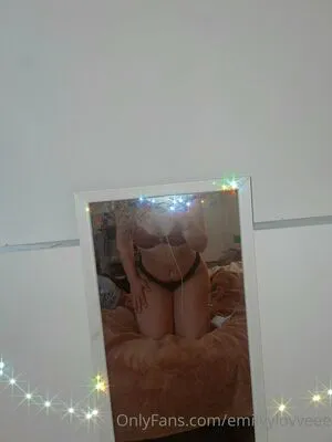 Emilyylovveee OnlyFans Leaked Free Thumbnail Picture - #gRct0JMbiF