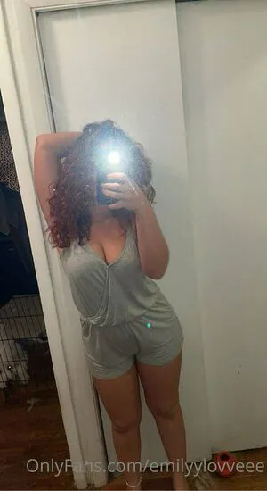 Emilyylovveee OnlyFans Leaked Free Thumbnail Picture - #iwjEQUUFYj