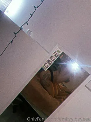 Emilyylovveee OnlyFans Leaked Free Thumbnail Picture - #nsH5vsxOaz
