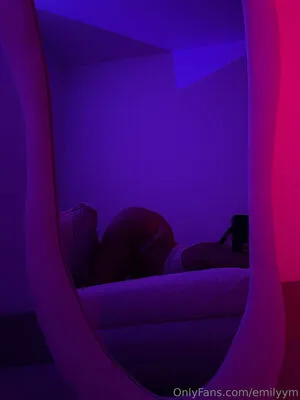 Emilyym OnlyFans Leaked Free Thumbnail Picture - #56nhHBLCcJ