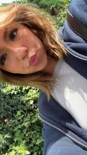 Emilyynl OnlyFans Leaked Free Thumbnail Picture - #3XEFrrN9aY
