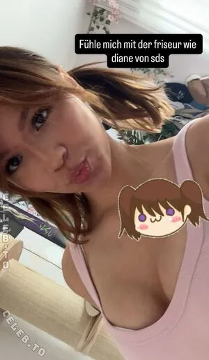 Emilyynl OnlyFans Leaked Free Thumbnail Picture - #666nNJoZV1