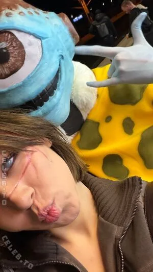 Emilyynl OnlyFans Leaked Free Thumbnail Picture - #89Tyg1bD01