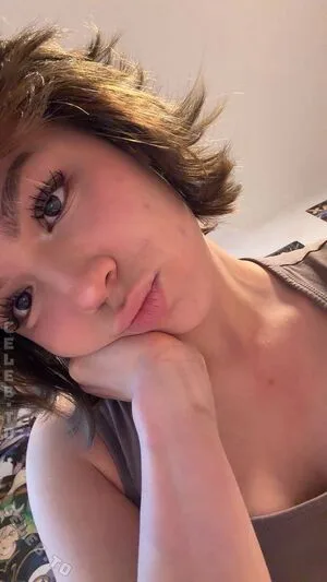 Emilyynl OnlyFans Leaked Free Thumbnail Picture - #I96wIRauia
