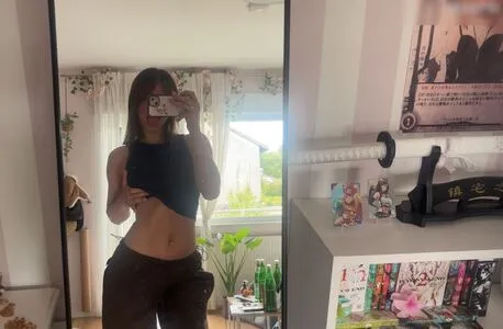 Emilyynl OnlyFans Leaked Free Thumbnail Picture - #L0pjCK2JNM