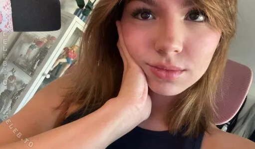 Emilyynl OnlyFans Leaked Free Thumbnail Picture - #arWvFSi8D1