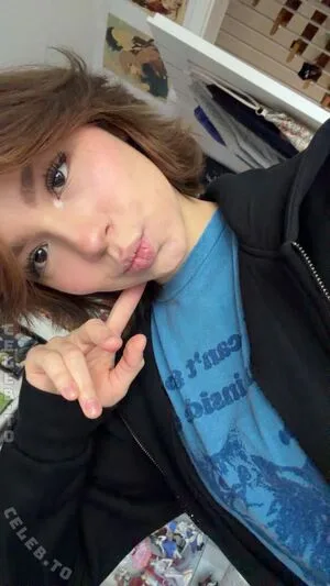 Emilyynl OnlyFans Leaked Free Thumbnail Picture - #bgQFdOgbMp