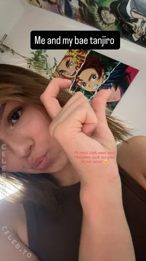 Emilyynl OnlyFans Leaked Free Thumbnail Picture - #rFVLUCFzSs
