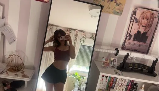 Emilyynl OnlyFans Leaked Free Thumbnail Picture - #yQ2HBMEZz0