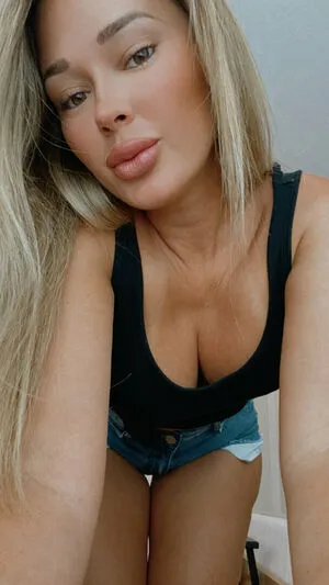 Emilyysky OnlyFans Leaked Free Thumbnail Picture - #YdLlCmuw8X