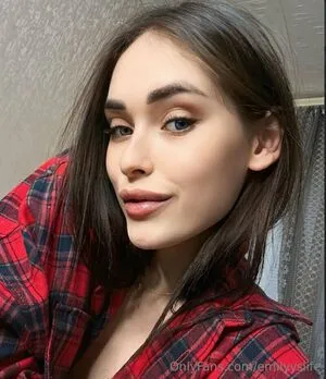 Emilyyslife OnlyFans Leaked Free Thumbnail Picture - #1zPV3FaJim