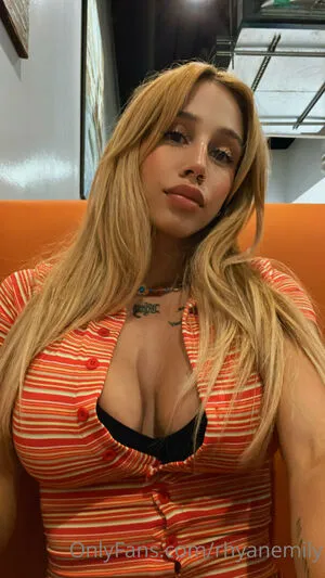 Emilyywild OnlyFans Leaked Free Thumbnail Picture - #OGEbepzWdH