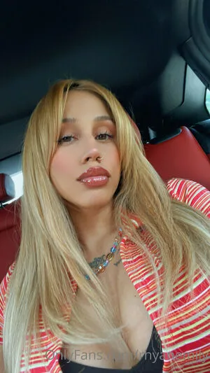 Emilyywild OnlyFans Leaked Free Thumbnail Picture - #wMc8RJgSKG