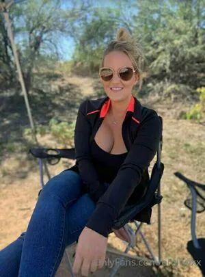 Emilyyxx OnlyFans Leaked Free Thumbnail Picture - #V48foyWSzW