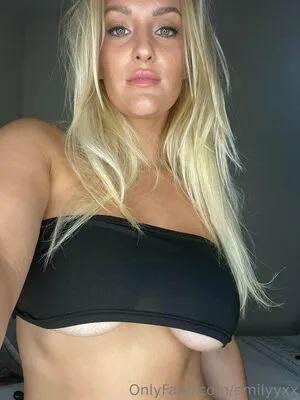 Emilyyxx OnlyFans Leaked Free Thumbnail Picture - #c1EqBZgdcG