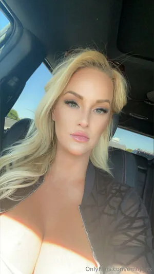 Emilyyxx OnlyFans Leaked Free Thumbnail Picture - #zC1LX5tDxt