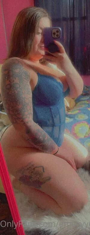 Emilyyy6869 OnlyFans Leaked Free Thumbnail Picture - #IOuz5fyPdh