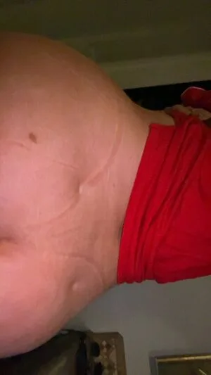 Emilyyygracetv OnlyFans Leaked Free Thumbnail Picture - #XPeRNP5LTL