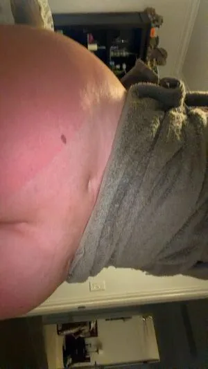 Emilyyygracetv OnlyFans Leaked Free Thumbnail Picture - #cF1G3yyAm5